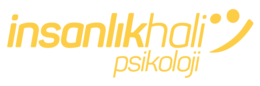 insanlıkhali
