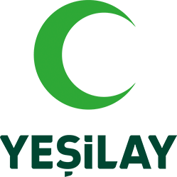 yeşilay